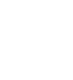 Aquarius Marine Coatings Coppercoat environmentally friendly marine antifoul bottom paint - White Coppercoat yacht hull with copper coat strapline logo