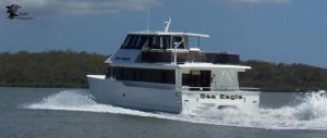 Aquarius Marine Coatings Coppercoat cost effective multi season environmentally responsible marine antifoul bottom paint - Sea-Eagle-710x300 (1)