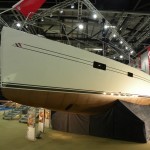 Aquarius Marine Coatings Coppercoat cost effective multi season environmentally responsible marine antifoul bottom paint - boat-builders-show-their-support-1-150x150