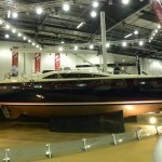 Aquarius Marine Coatings Coppercoat cost effective multi season environmentally responsible marine antifoul bottom paint - boat-builders-show-their-support-2-150x150