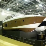 Aquarius Marine Coatings Coppercoat cost effective multi season environmentally responsible marine antifoul bottom paint - boat-builders-show-their-support-6-150x150