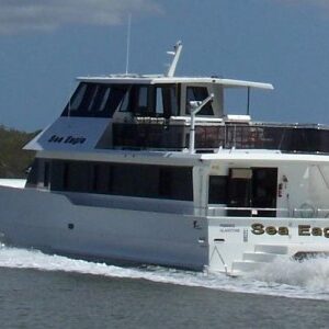 Aquarius Marine Coatings Coppercoat cost effective multi season environmentally responsible marine antifoul bottom paint - Sea-Eagle-710x300 (1)