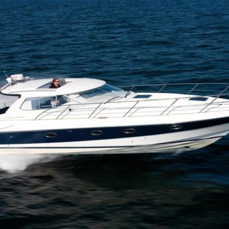 Aquarius Marine Coatings Coppercoat cost effective multi season environmentally responsible marine antifoul bottom paint - Windy-37-710x468