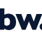 Aquarius Marine Coatings Coppercoat cost effective multi season environmentally responsible marine antifoul bottom paint - ybw-logo-e1441112384268