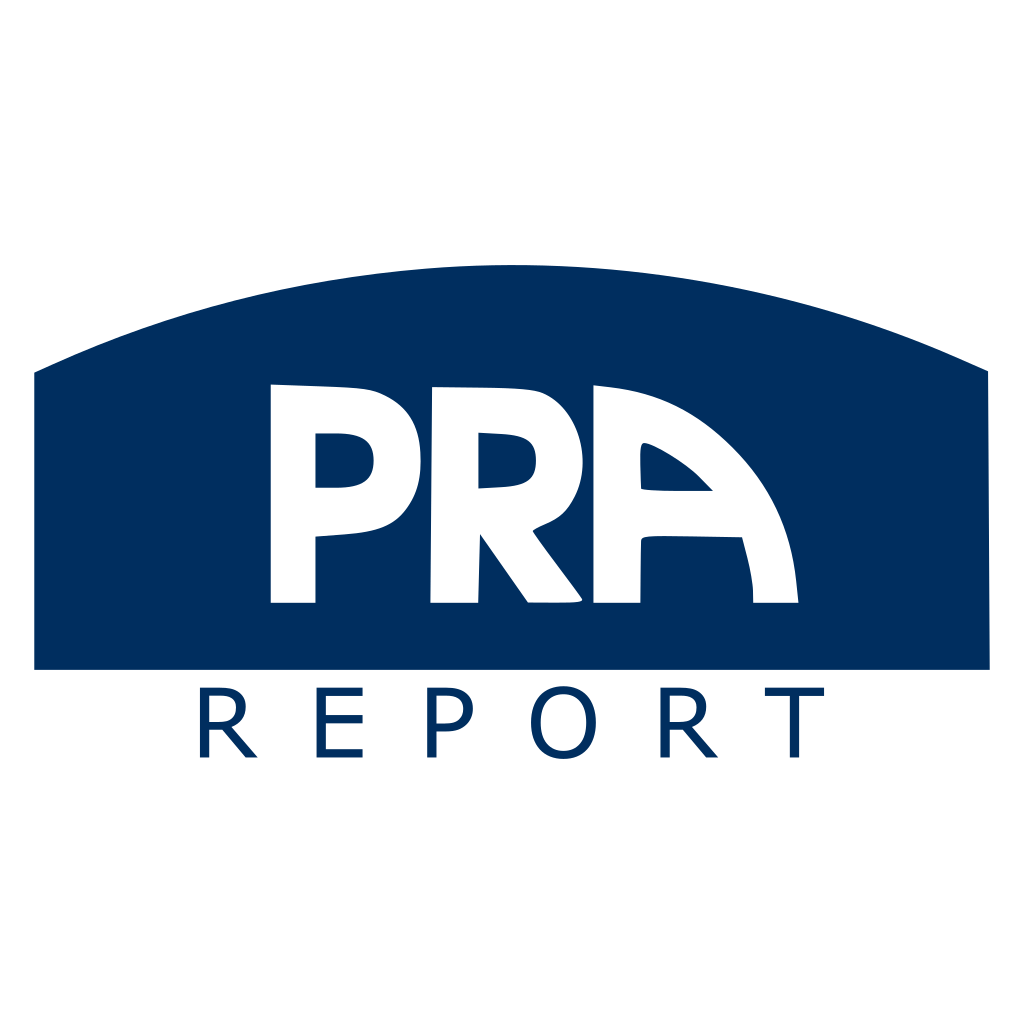 Aquarius Marine Coatings Coppercoat environmentally friendly marine antifoul bottom paint - Paint Research Association Report Logo